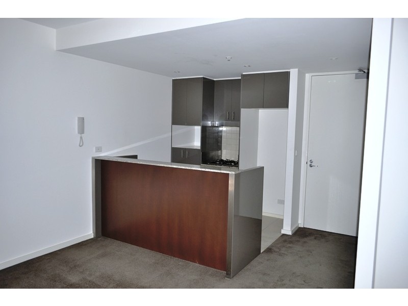 A403/57 Bay Street, Port Melbourne VIC 3207