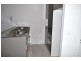 A403/57 Bay Street, Port Melbourne VIC 3207