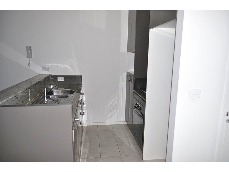 A403/57 Bay Street, Port Melbourne VIC 3207