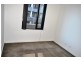 A403/57 Bay Street, Port Melbourne VIC 3207