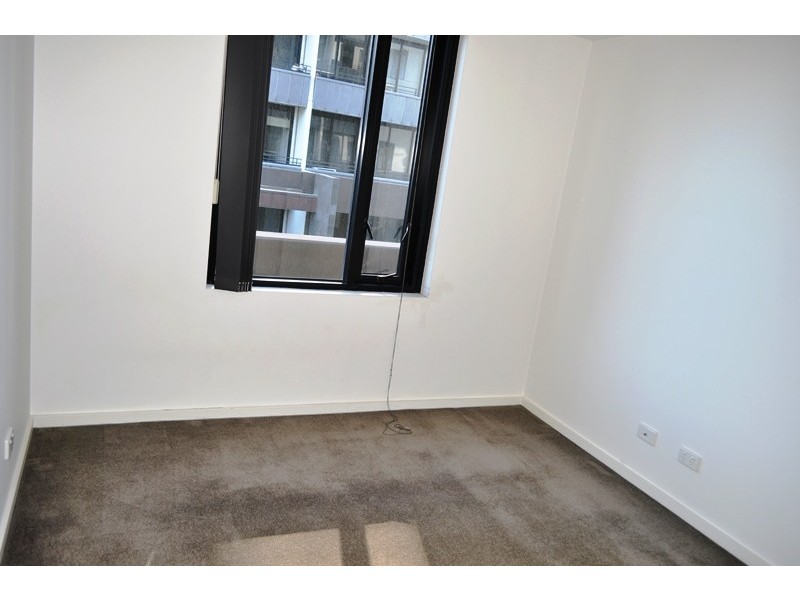 A403/57 Bay Street, Port Melbourne VIC 3207