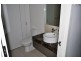 A403/57 Bay Street, Port Melbourne VIC 3207