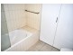 A403/57 Bay Street, Port Melbourne VIC 3207