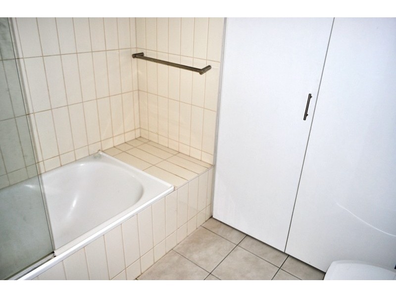 A403/57 Bay Street, Port Melbourne VIC 3207