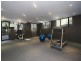 A403/57 Bay Street, Port Melbourne VIC 3207