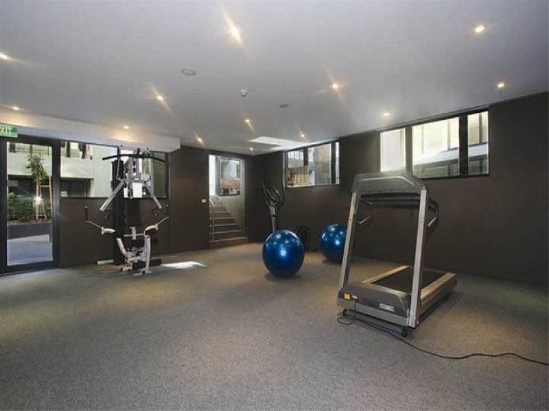 A403/57 Bay Street, Port Melbourne VIC 3207
