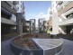 A403/57 Bay Street, Port Melbourne VIC 3207