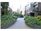 A403/57 Bay Street, Port Melbourne VIC 3207
