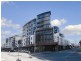 A403/57 Bay Street, Port Melbourne VIC 3207