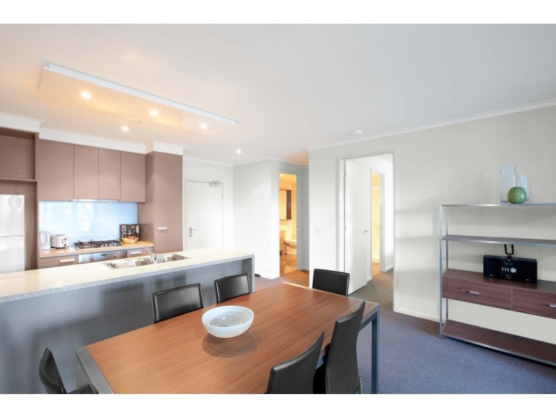 1000/180 City Road, Southbank VIC 3006