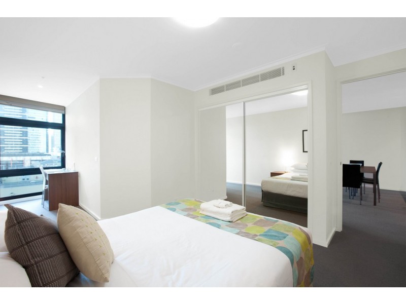 1000/180 City Road, Southbank VIC 3006