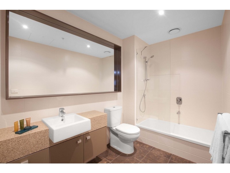 1000/180 City Road, Southbank VIC 3006