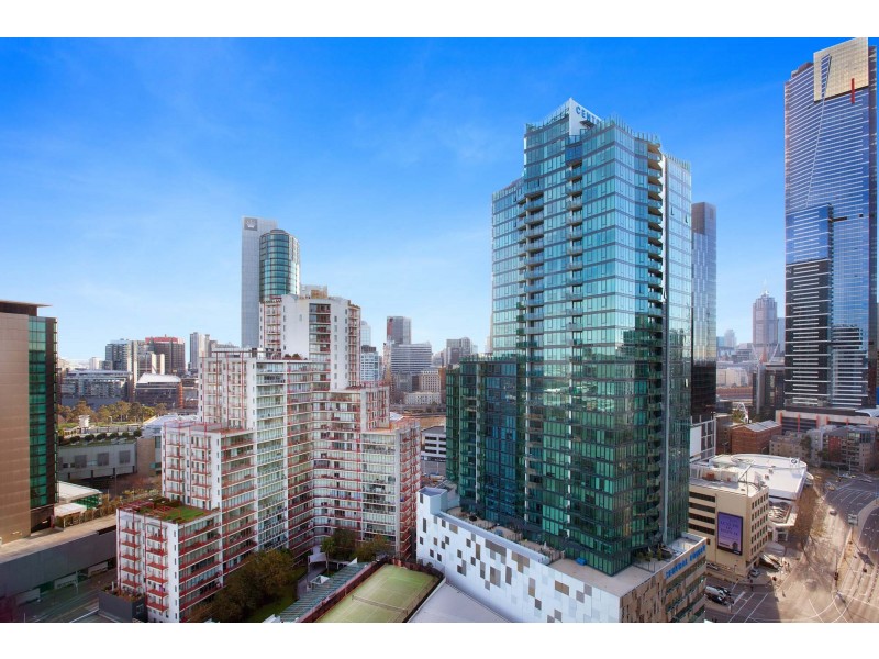 210/183 City Road, Southbank VIC 3006