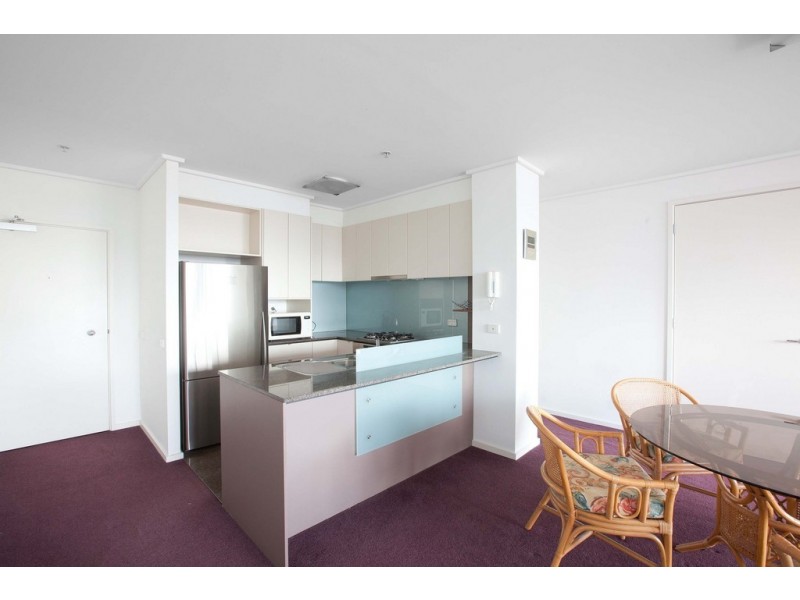 210/183 City Road, Southbank VIC 3006