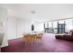 210/183 City Road, Southbank VIC 3006