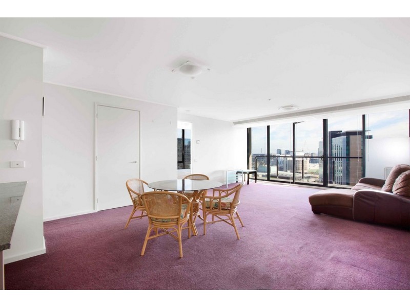 210/183 City Road, Southbank VIC 3006