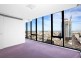 210/183 City Road, Southbank VIC 3006