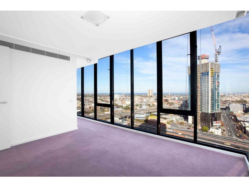 210/183 City Road, Southbank VIC 3006