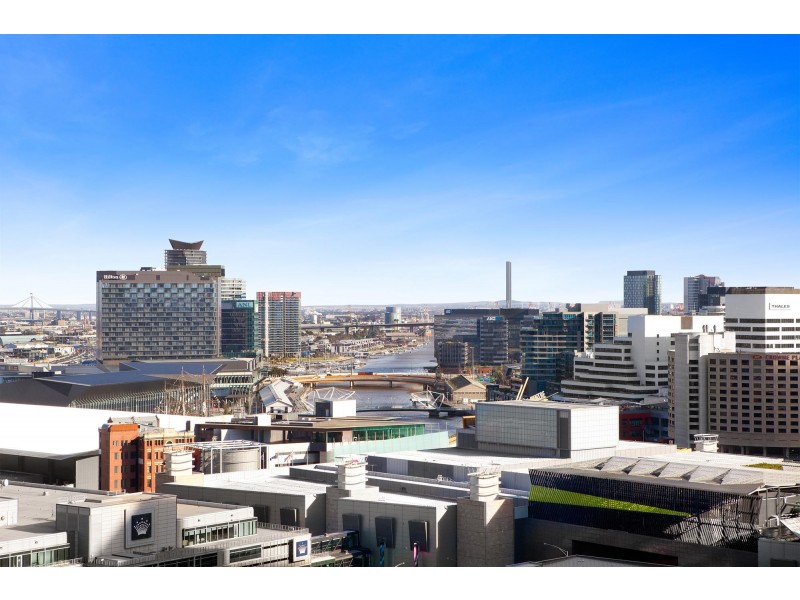 210/183 City Road, Southbank VIC 3006