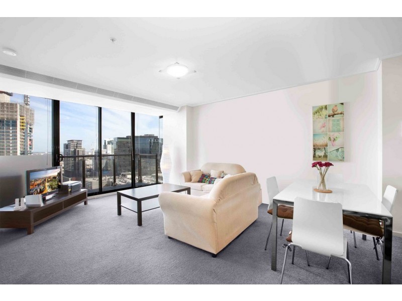 238/183 City Road, Southbank VIC 3006