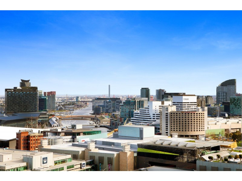 238/183 City Road, Southbank VIC 3006