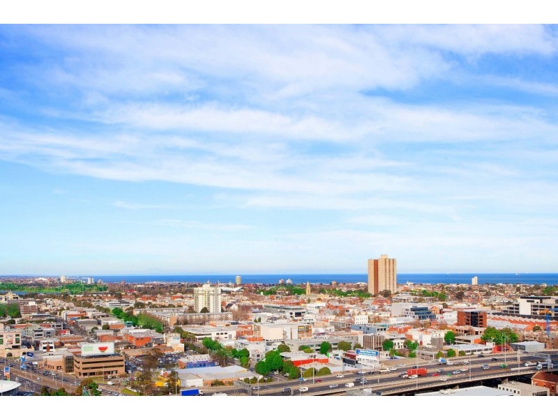 238/183 City Road, Southbank VIC 3006