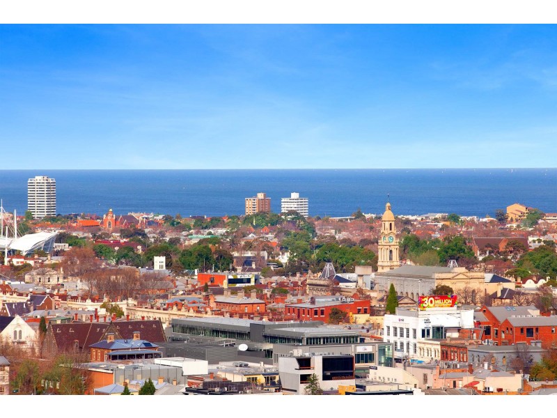 238/183 City Road, Southbank VIC 3006