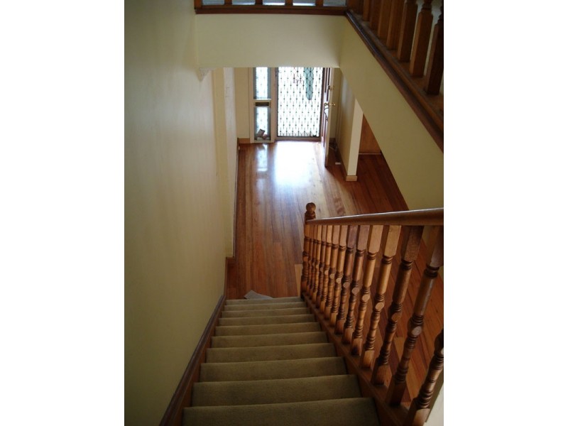 15 McCabe Place, North Melbourne VIC 3051