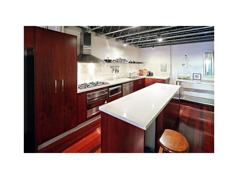 56A Munster Terrace, North Melbourne VIC 3051