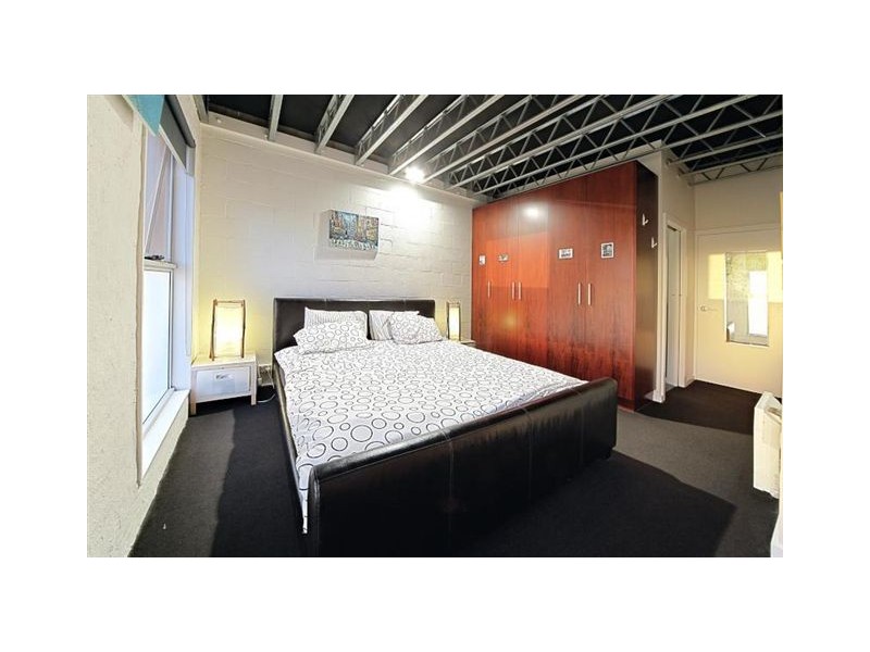 56A Munster Terrace, North Melbourne VIC 3051