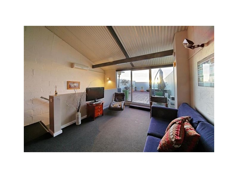 56A Munster Terrace, North Melbourne VIC 3051