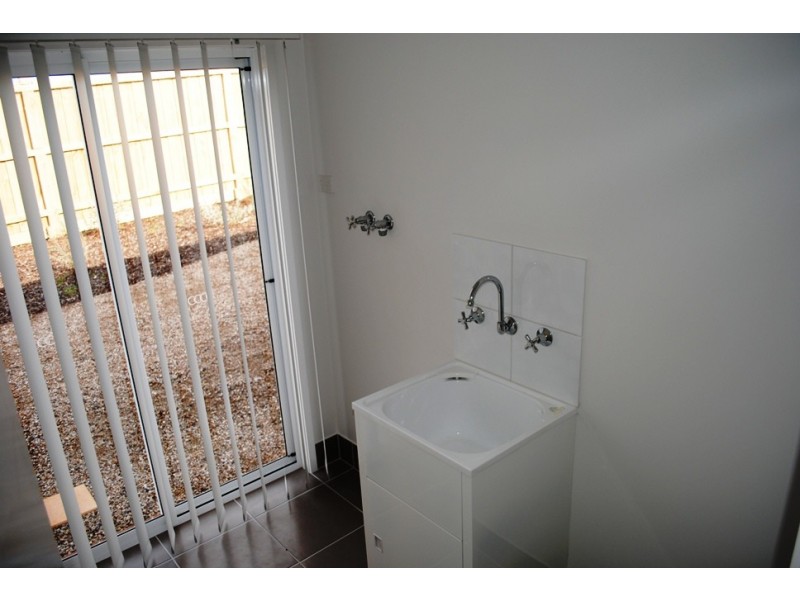 24 Maddock Street, Point Cook VIC 3030