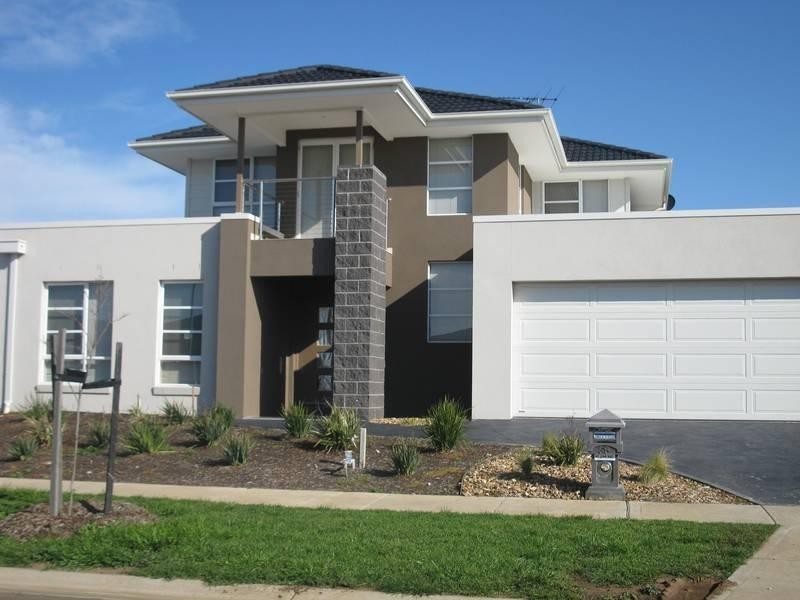 36 Cooinda Way, Point Cook VIC 3030