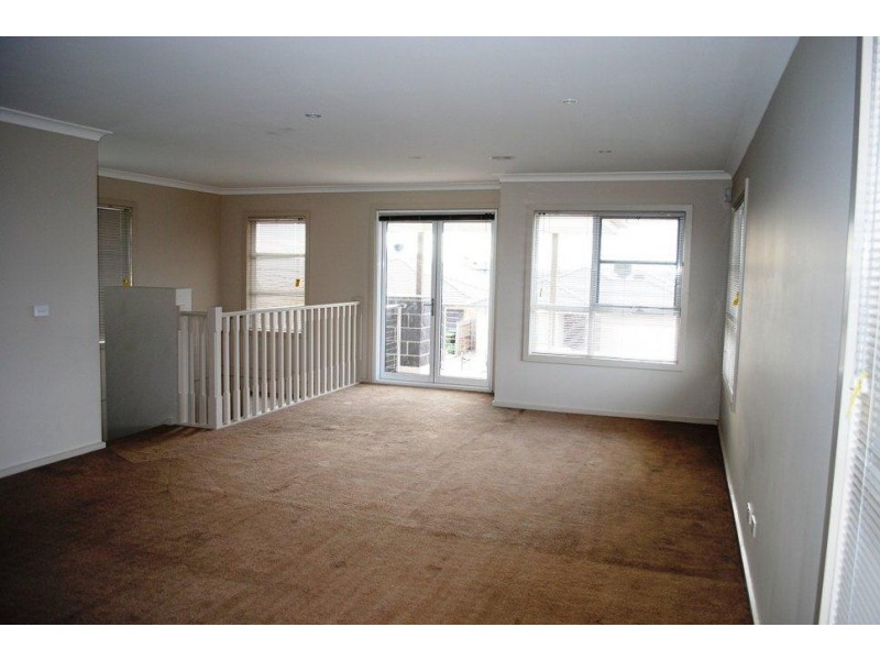 36 Cooinda Way, Point Cook VIC 3030