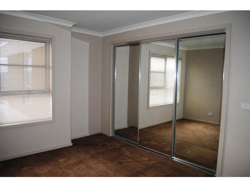 36 Cooinda Way, Point Cook VIC 3030