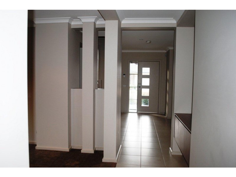 36 Cooinda Way, Point Cook VIC 3030