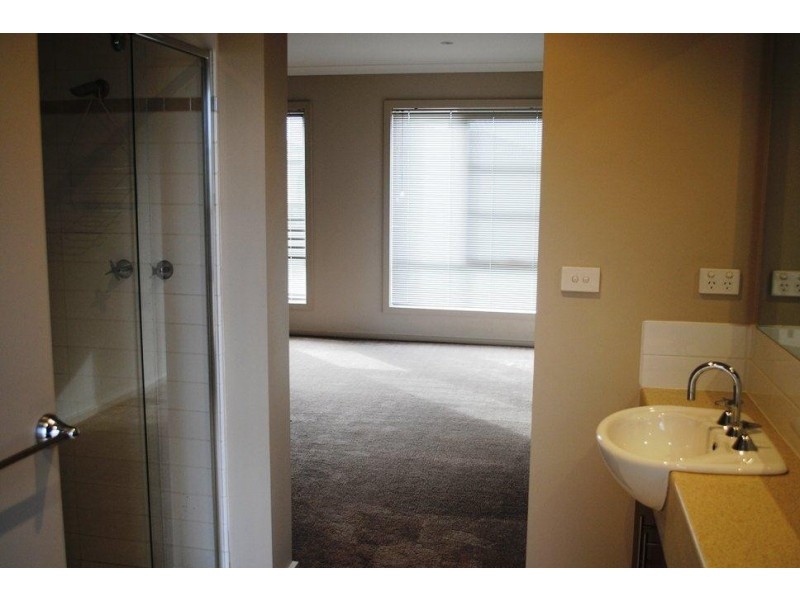 36 Cooinda Way, Point Cook VIC 3030