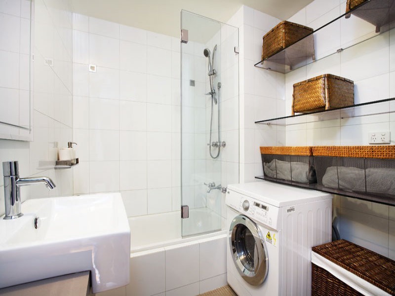 15/114 Hardware Street, Melbourne VIC 3000