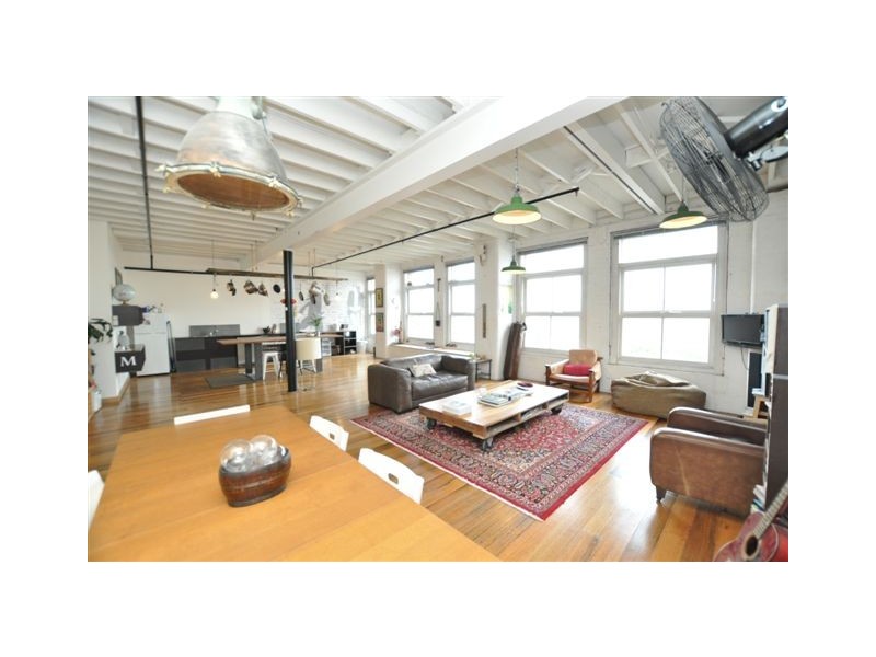 21/11 Anderson Street, West Melbourne VIC 3003