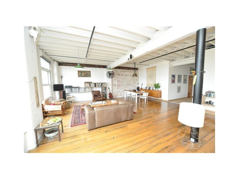 21/11 Anderson Street, West Melbourne VIC 3003