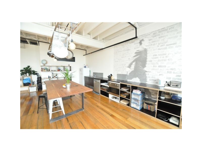 21/11 Anderson Street, West Melbourne VIC 3003