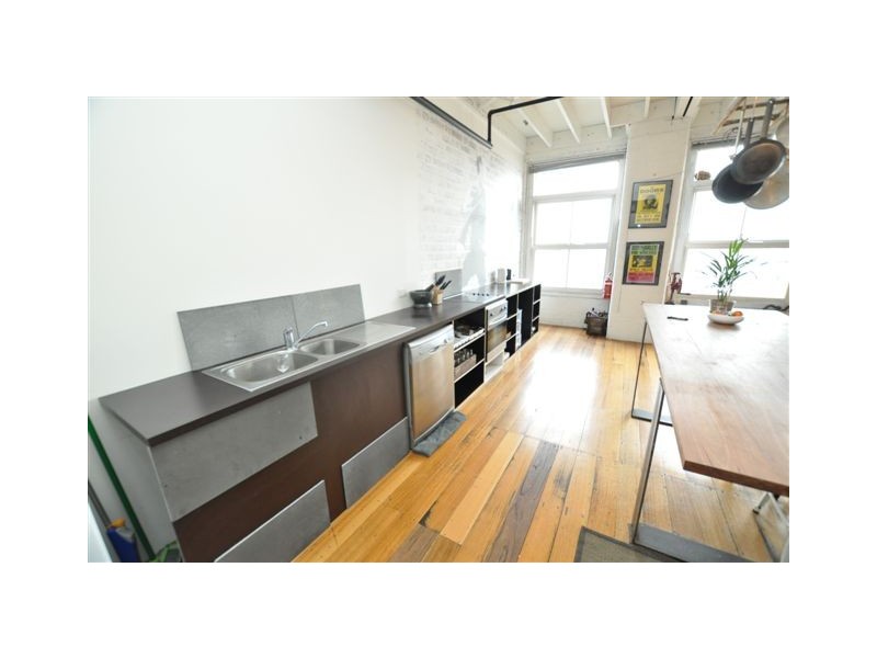 21/11 Anderson Street, West Melbourne VIC 3003