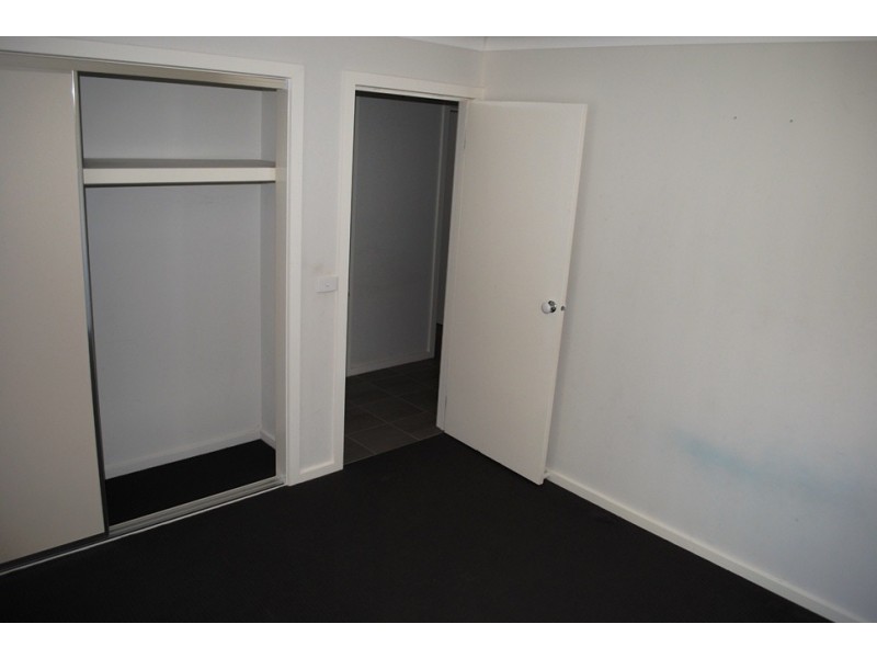 34 Garden View Drive, Tarneit VIC 3029