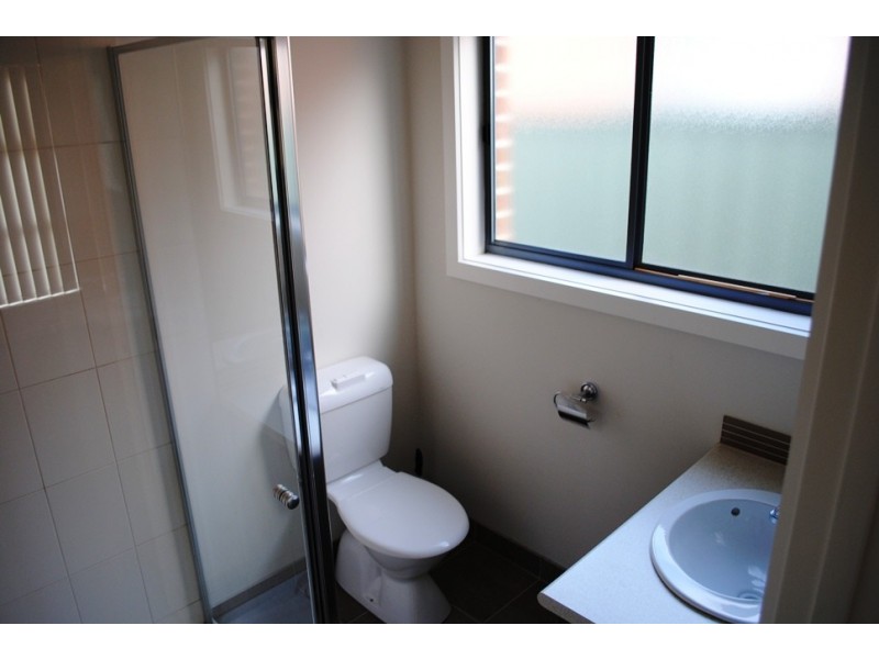 34 Garden View Drive, Tarneit VIC 3029