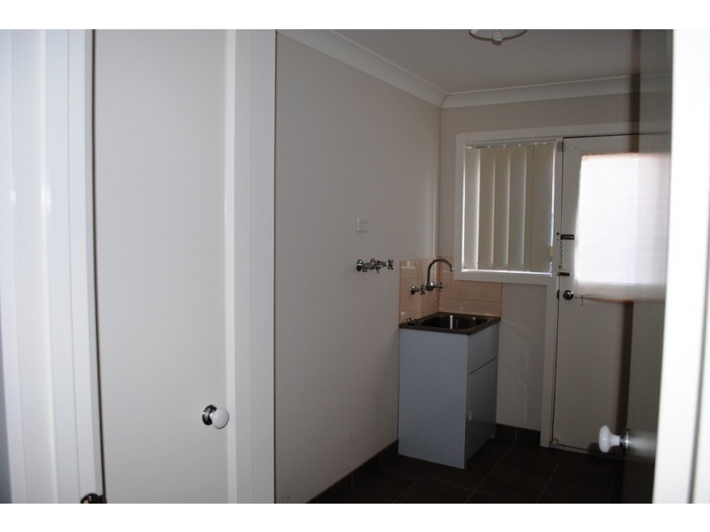 34 Garden View Drive, Tarneit VIC 3029