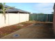 34 Garden View Drive, Tarneit VIC 3029