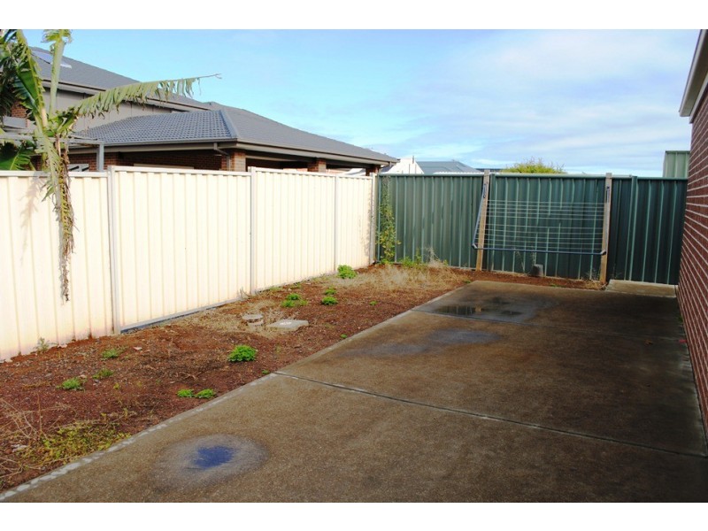 34 Garden View Drive, Tarneit VIC 3029