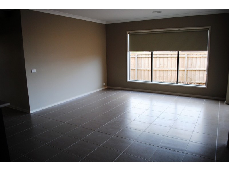 1 Warrego Way, Point Cook VIC 3030