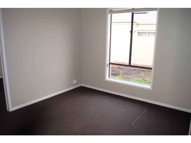 1 Warrego Way, Point Cook VIC 3030