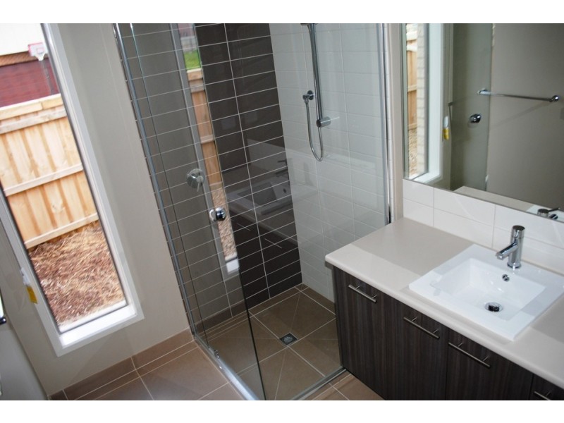 1 Warrego Way, Point Cook VIC 3030